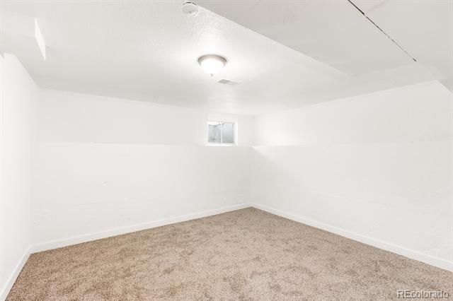 7795 Perry Place