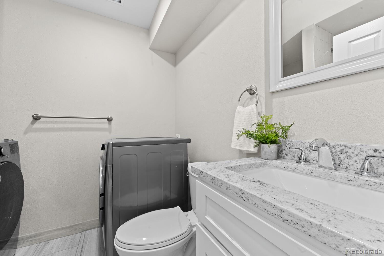 17997 E Colgate Place