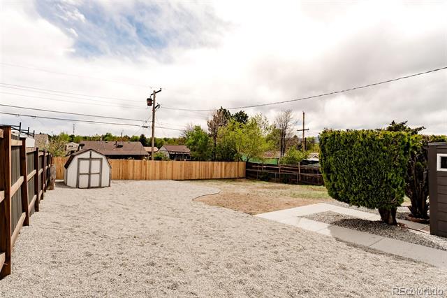 4540 W Alaska Place
