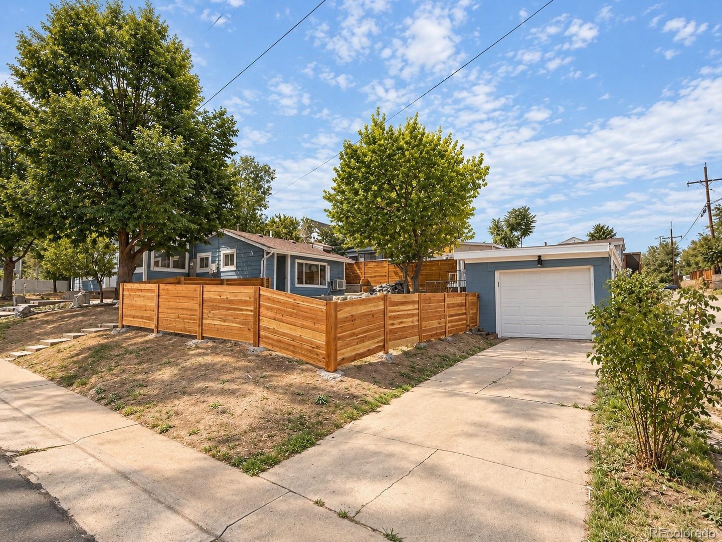 1505 W Alaska Place