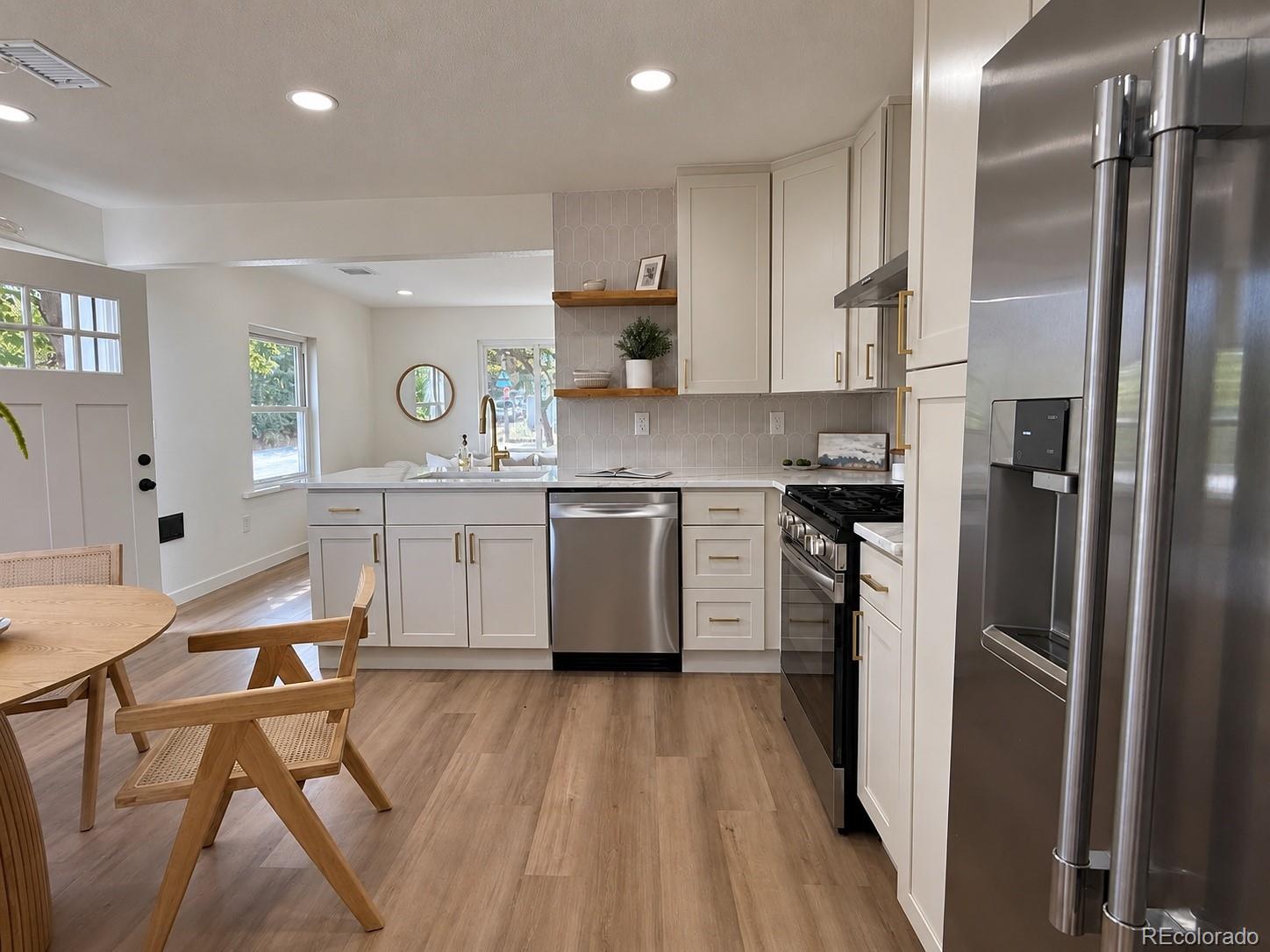 1505 W Alaska Place