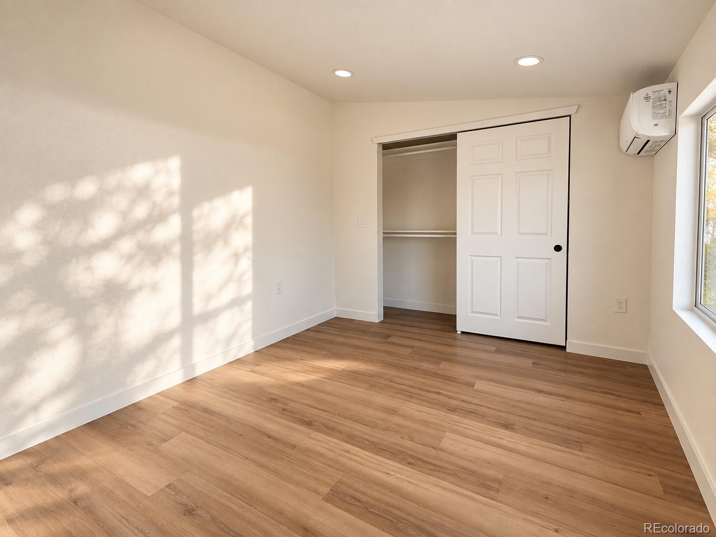 1505 W Alaska Place