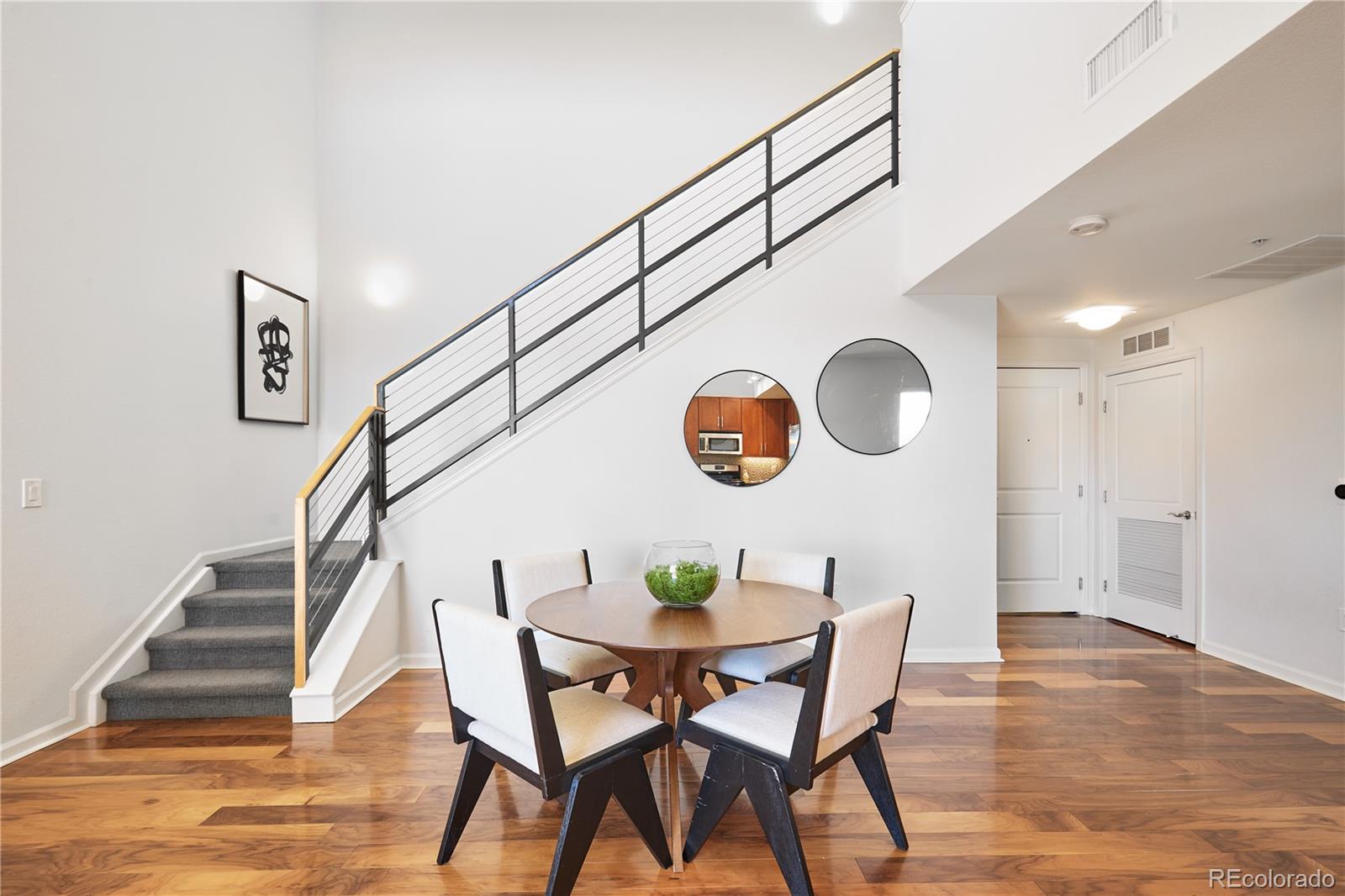8185 E Lowry Boulevard Unit: 309