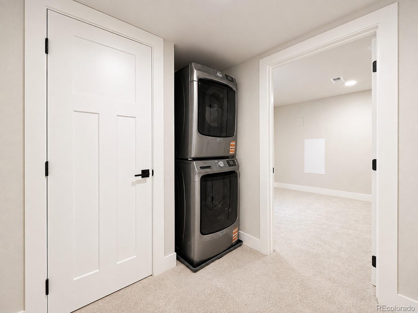 4545 Decatur Street