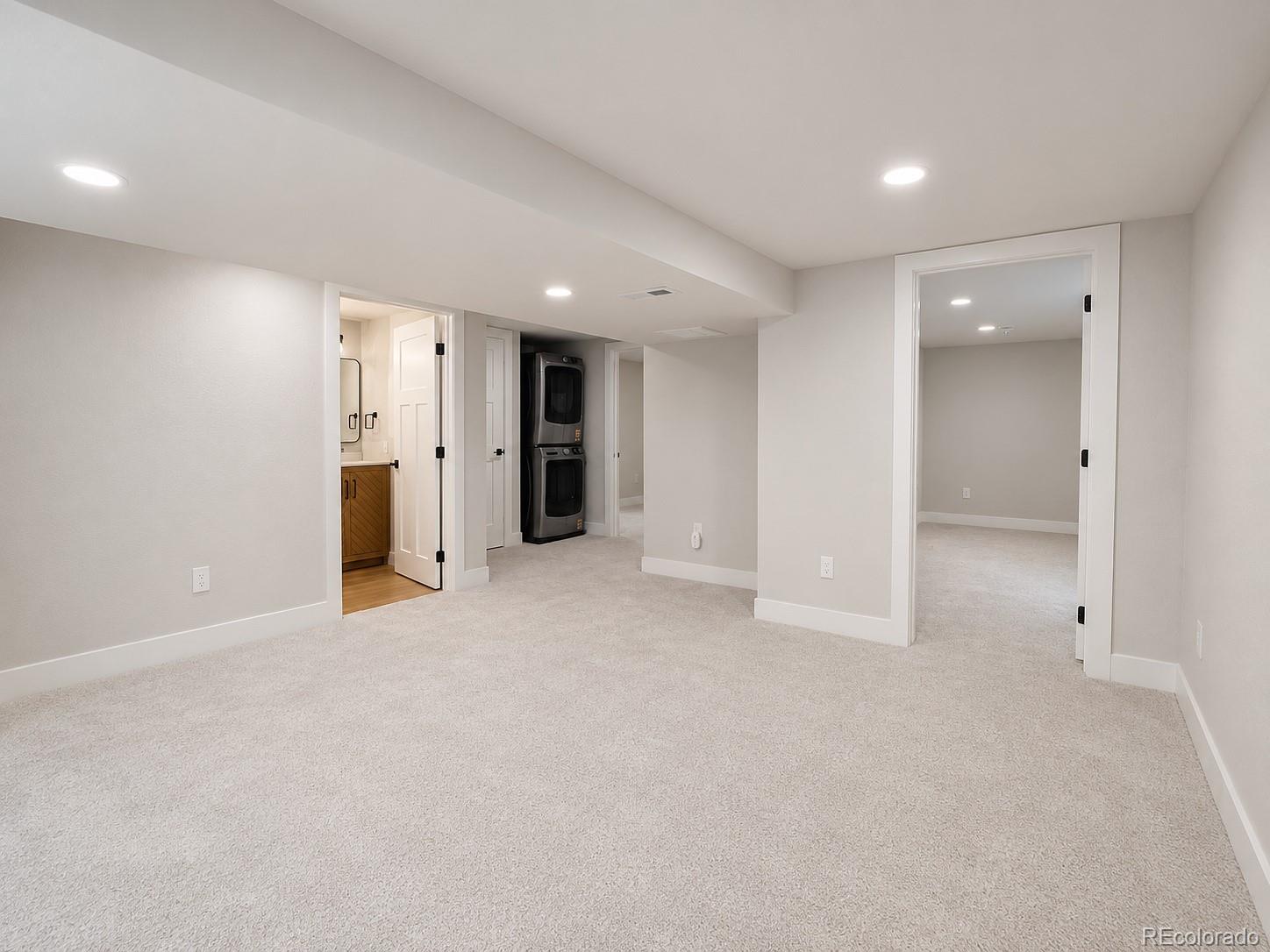 4545 Decatur Street