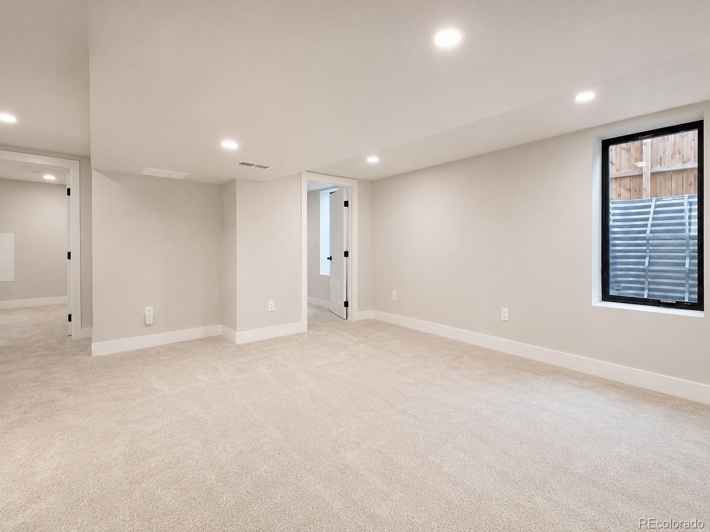 4545 Decatur Street