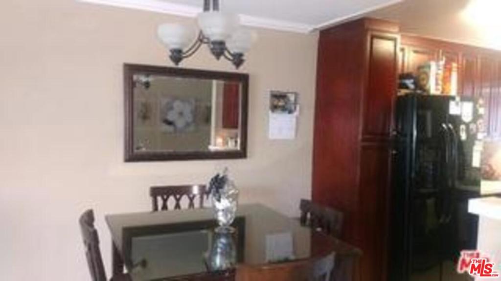 5535 Canoga Avenue Unit: 211