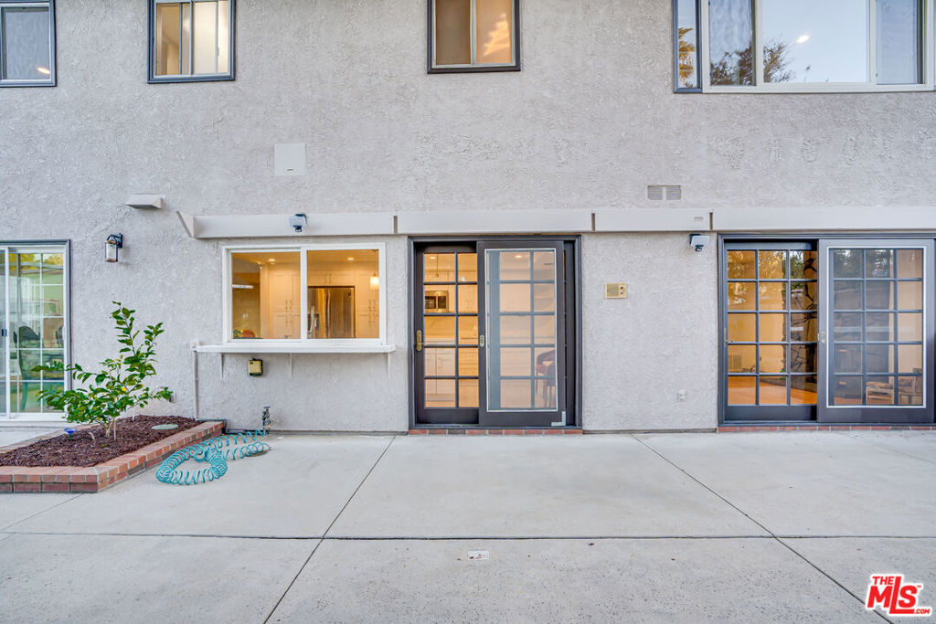 5622 Royer Avenue