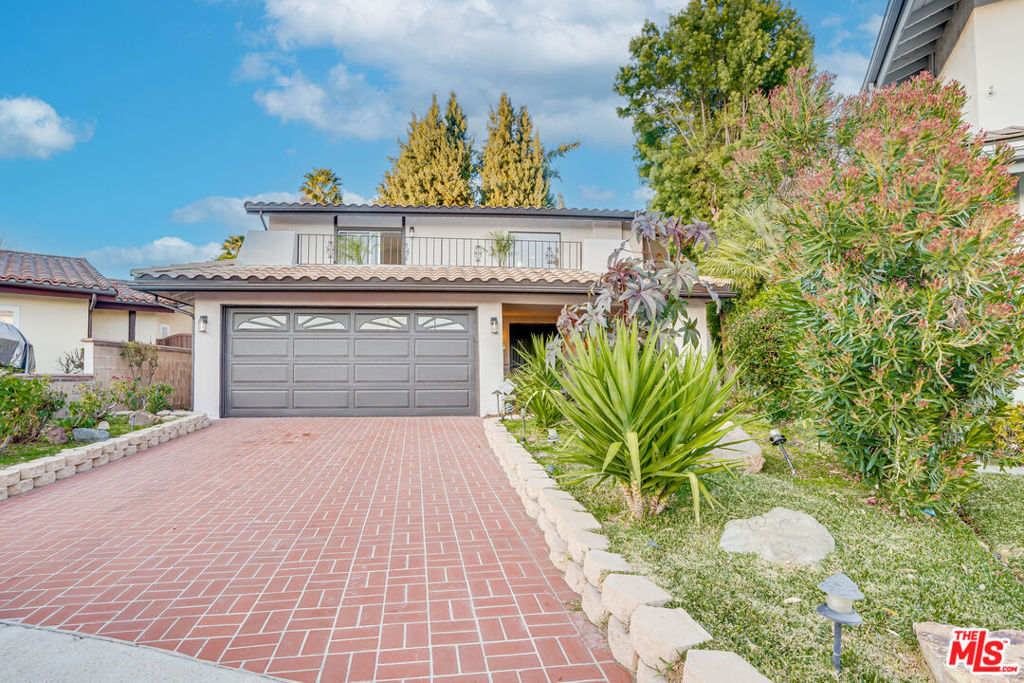5622 Royer Avenue