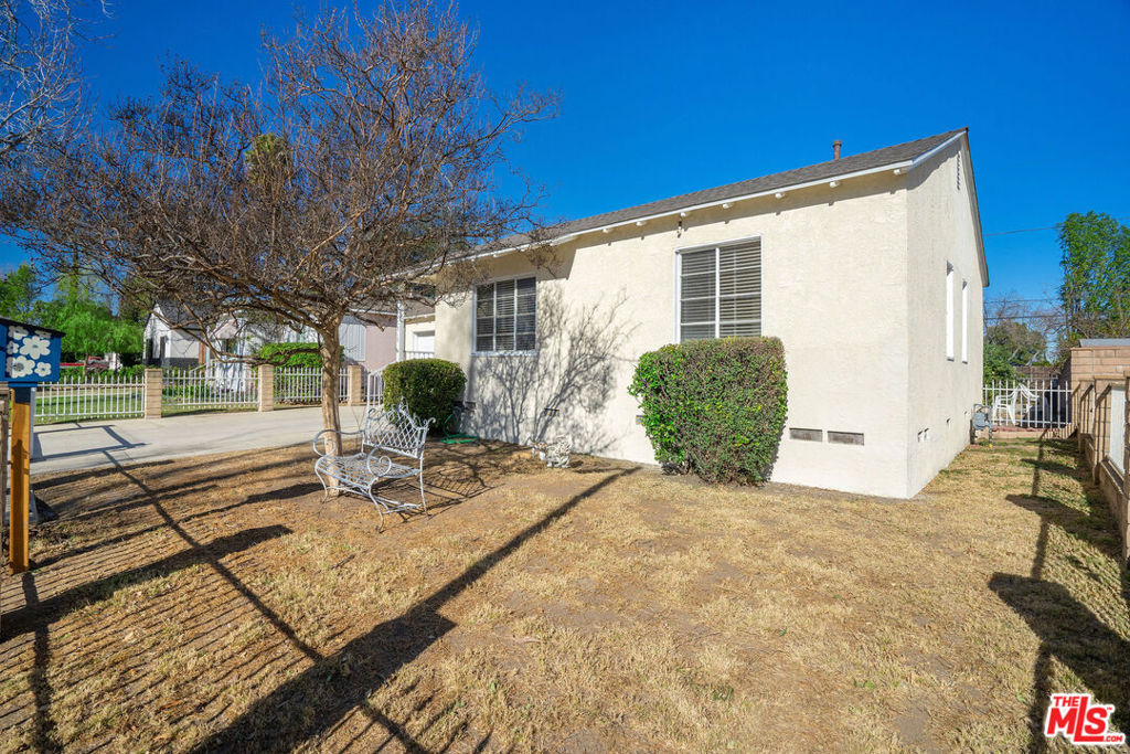 17919 Martha Street