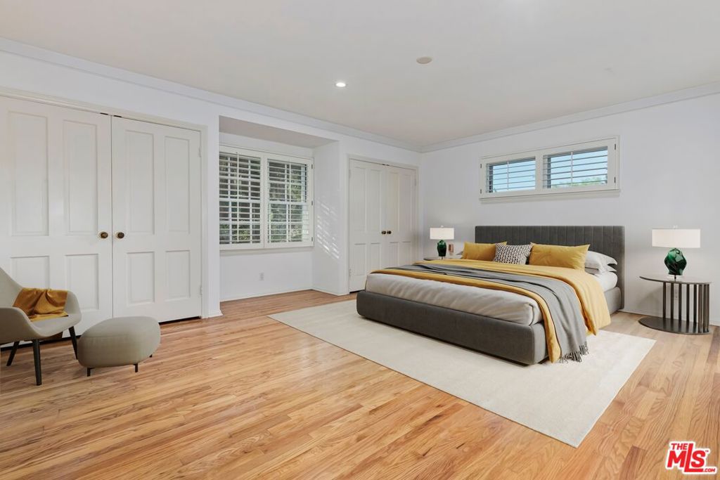 3924 Woodfield Drive
