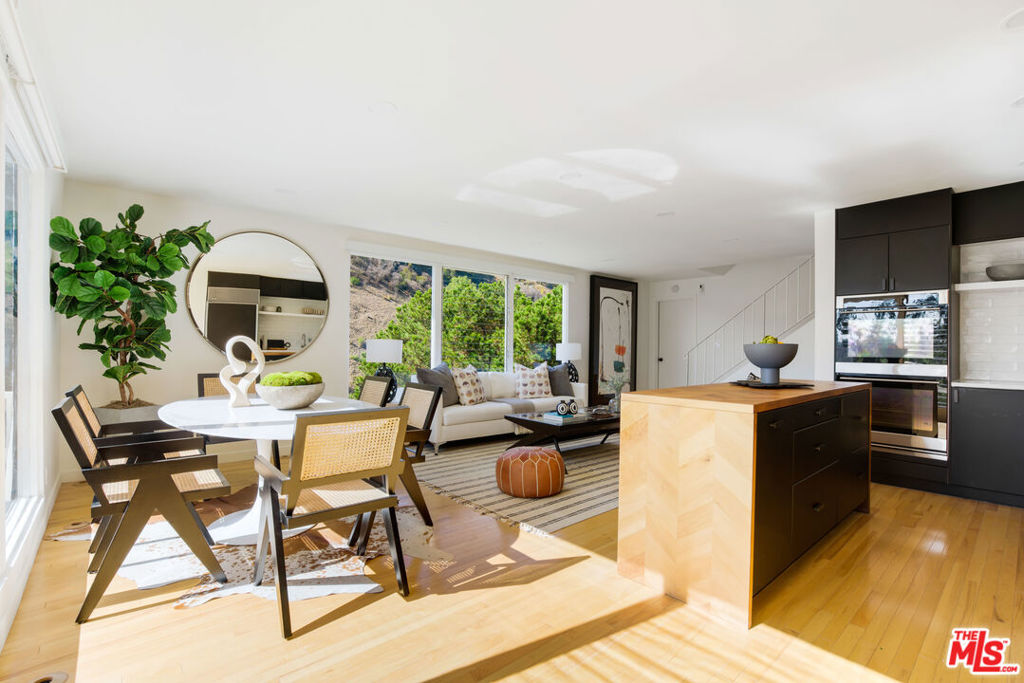 1311 Braeridge Drive