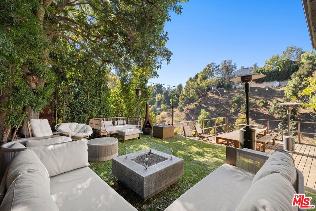 1311 Braeridge Drive