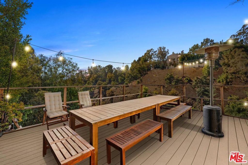 1311 Braeridge Drive