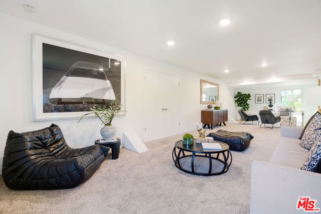 1311 Braeridge Drive