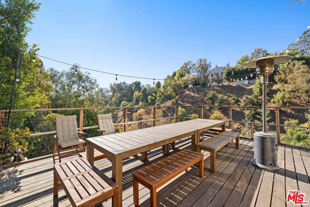 1311 Braeridge Drive