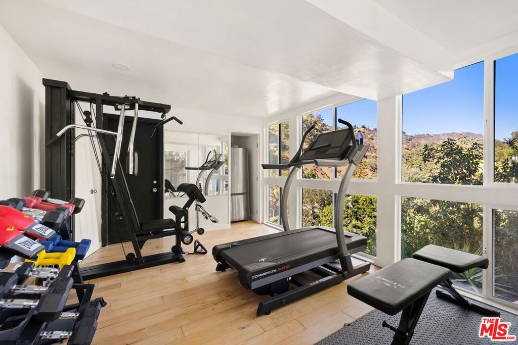 1311 Braeridge Drive