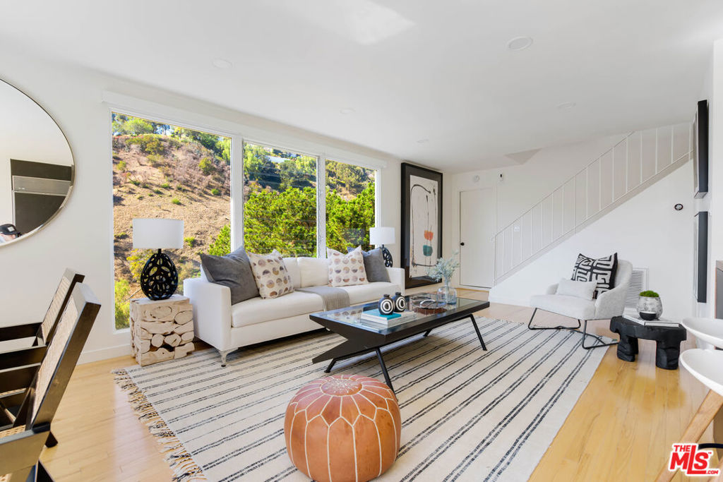 1311 Braeridge Drive