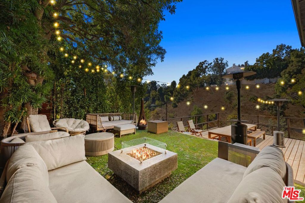 1311 Braeridge Drive
