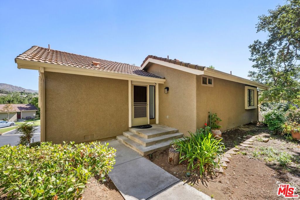 425 Vista Dorado Lane