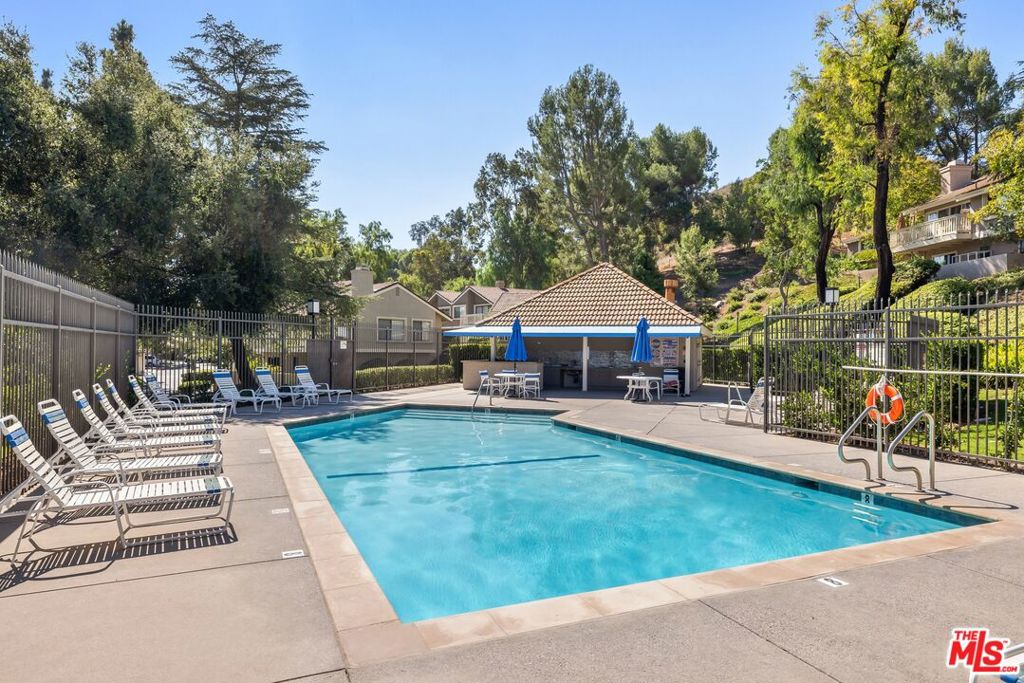 425 Vista Dorado Lane