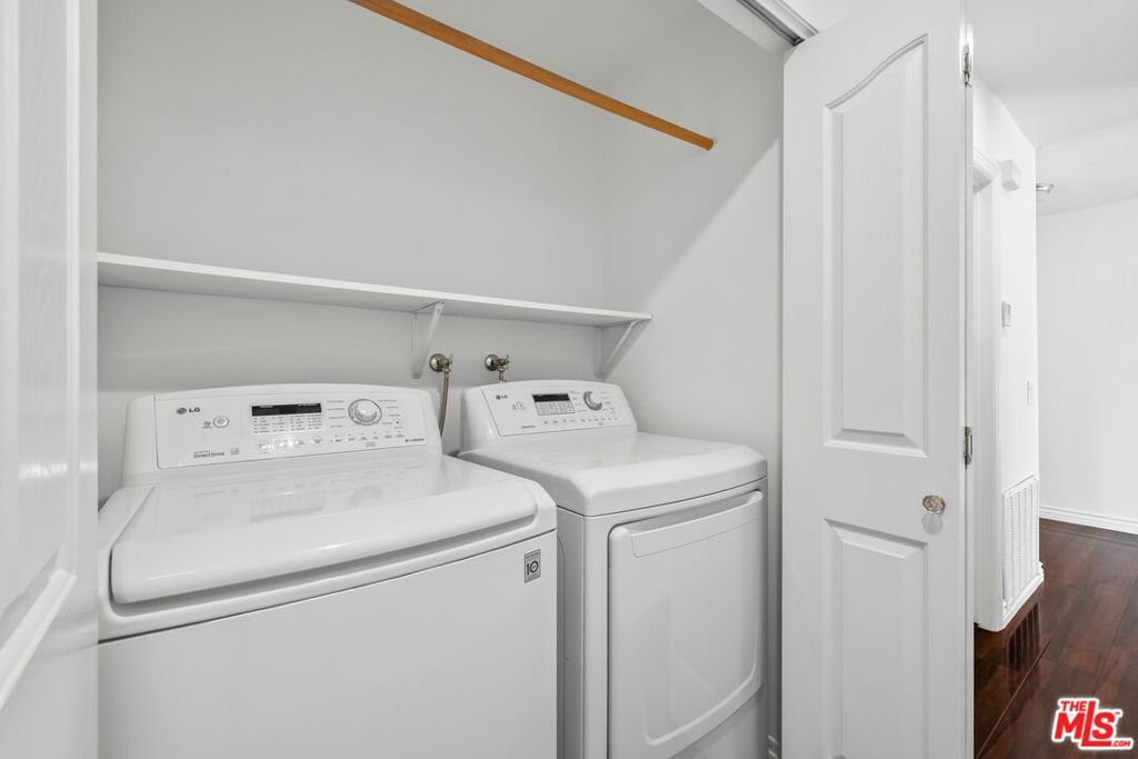 425 Vista Dorado Lane