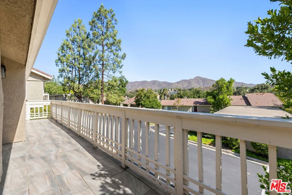 425 Vista Dorado Lane