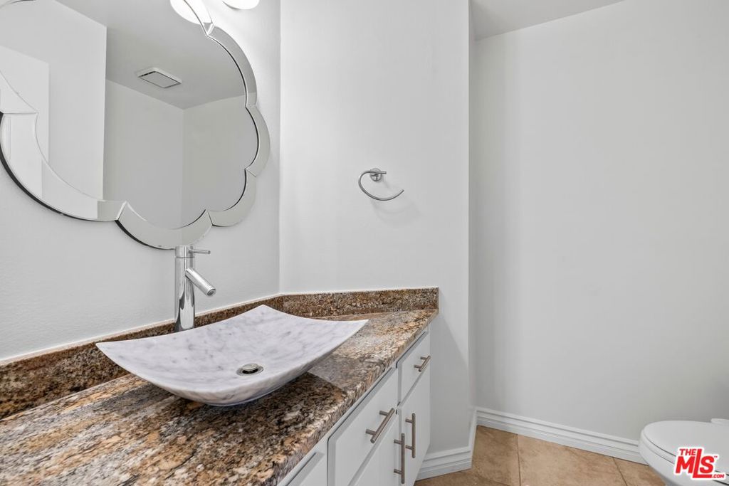 425 Vista Dorado Lane