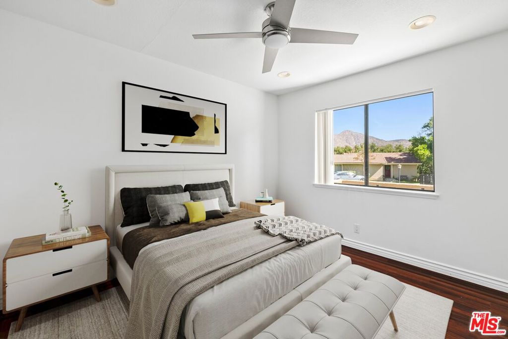 425 Vista Dorado Lane