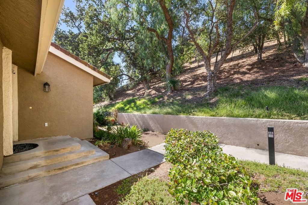 425 Vista Dorado Lane