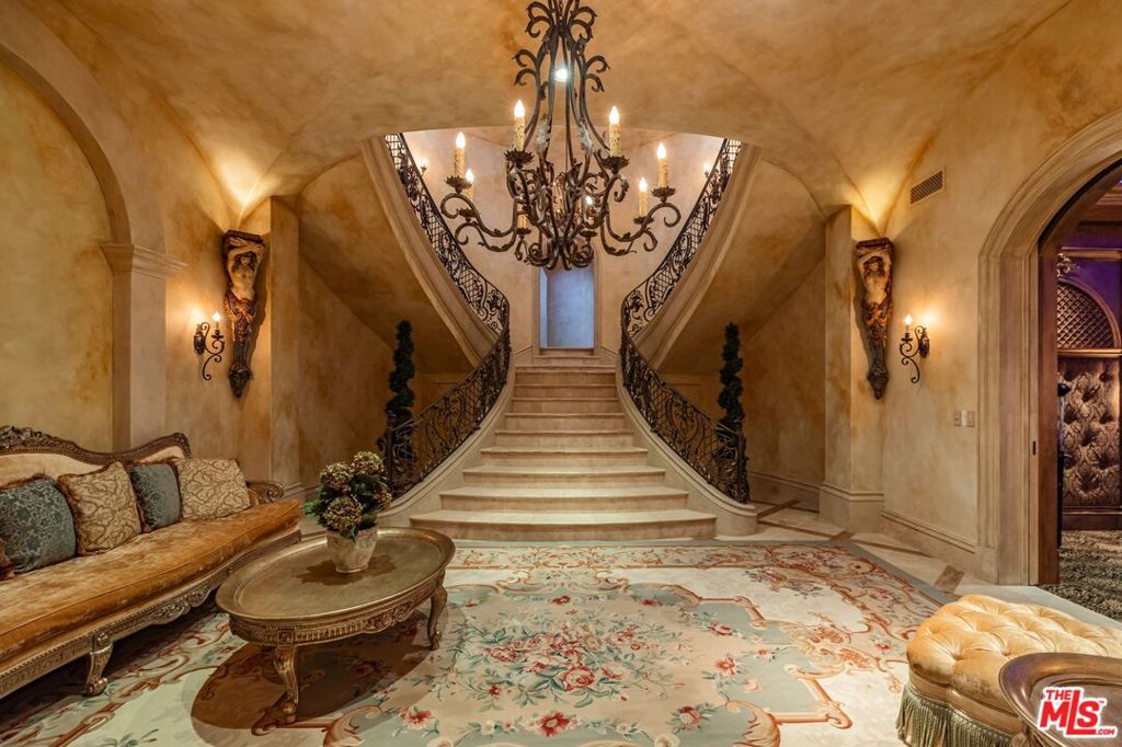 25305 Prado De La Felicidad