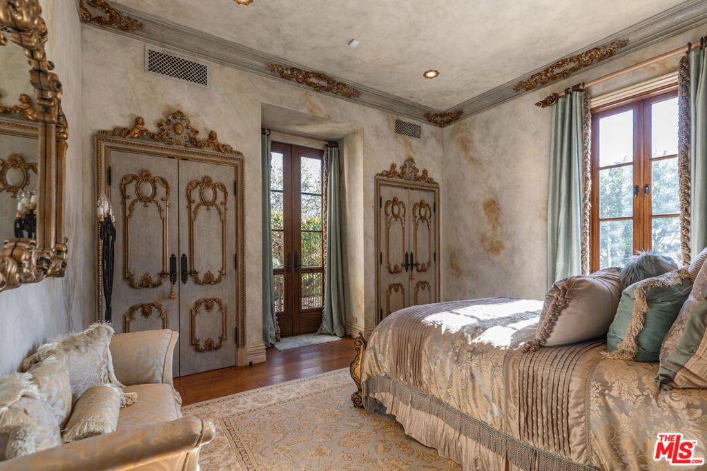 25305 Prado De La Felicidad