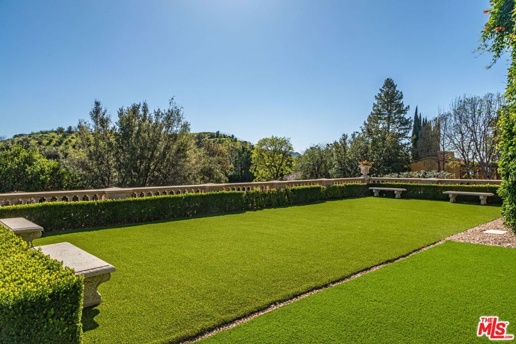 25305 Prado De La Felicidad