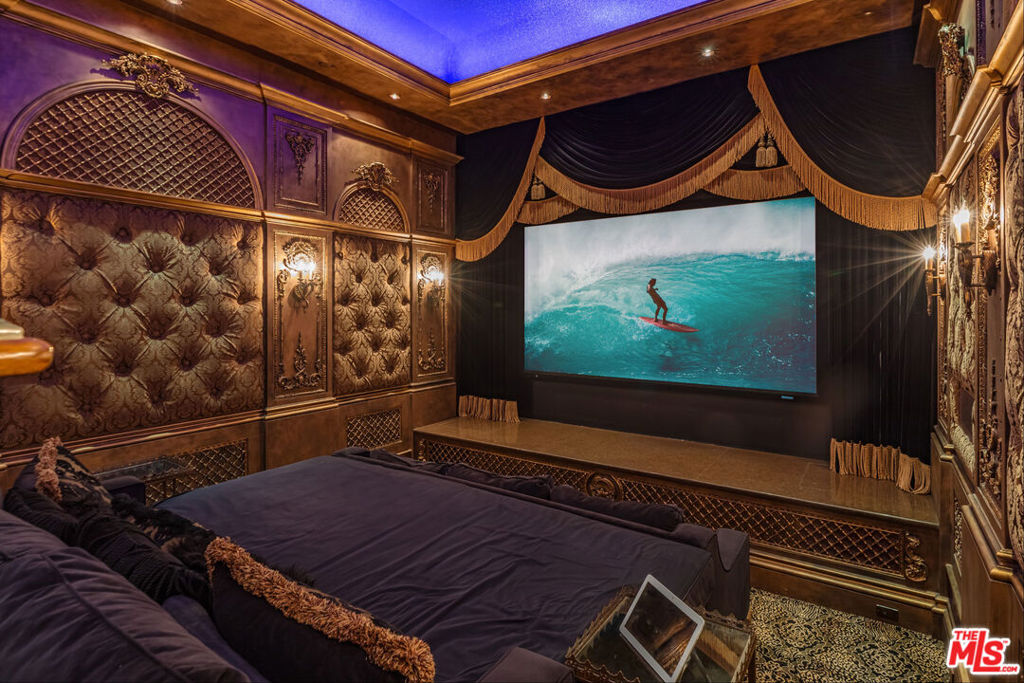 25305 Prado De La Felicidad