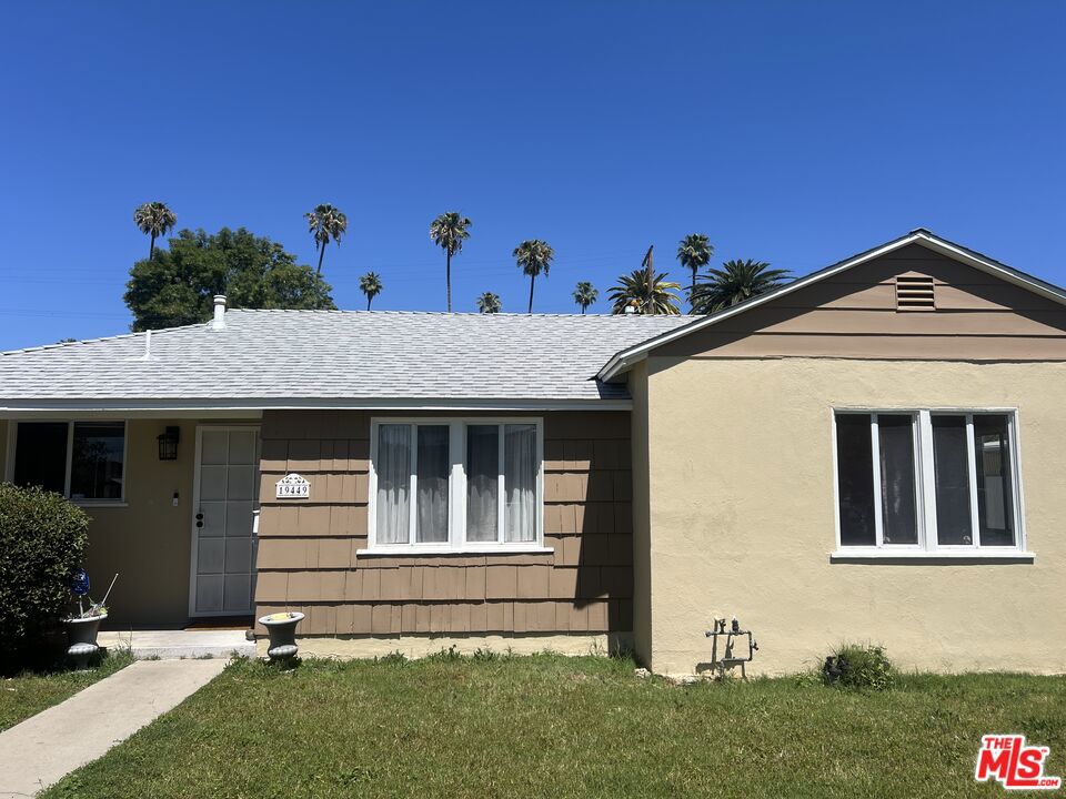 19449 Enadia Way