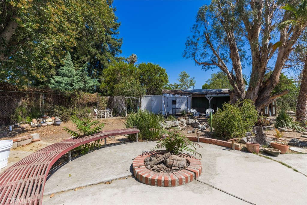 22717 Miranda Street