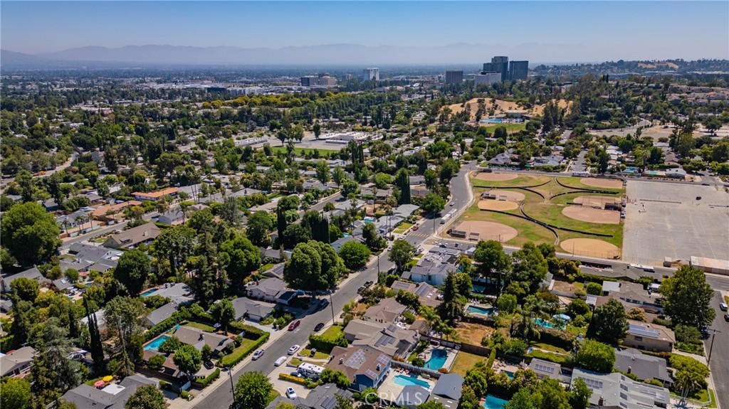 22717 Miranda Street