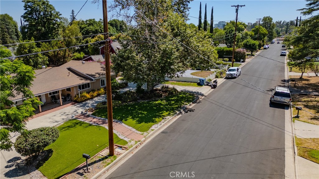 22717 Miranda Street