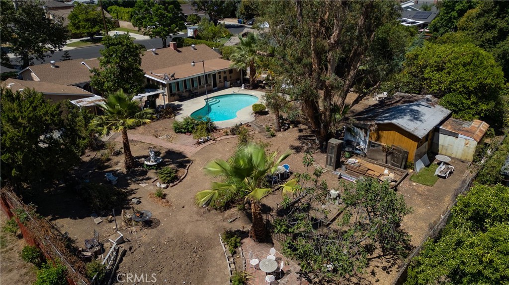 22717 Miranda Street