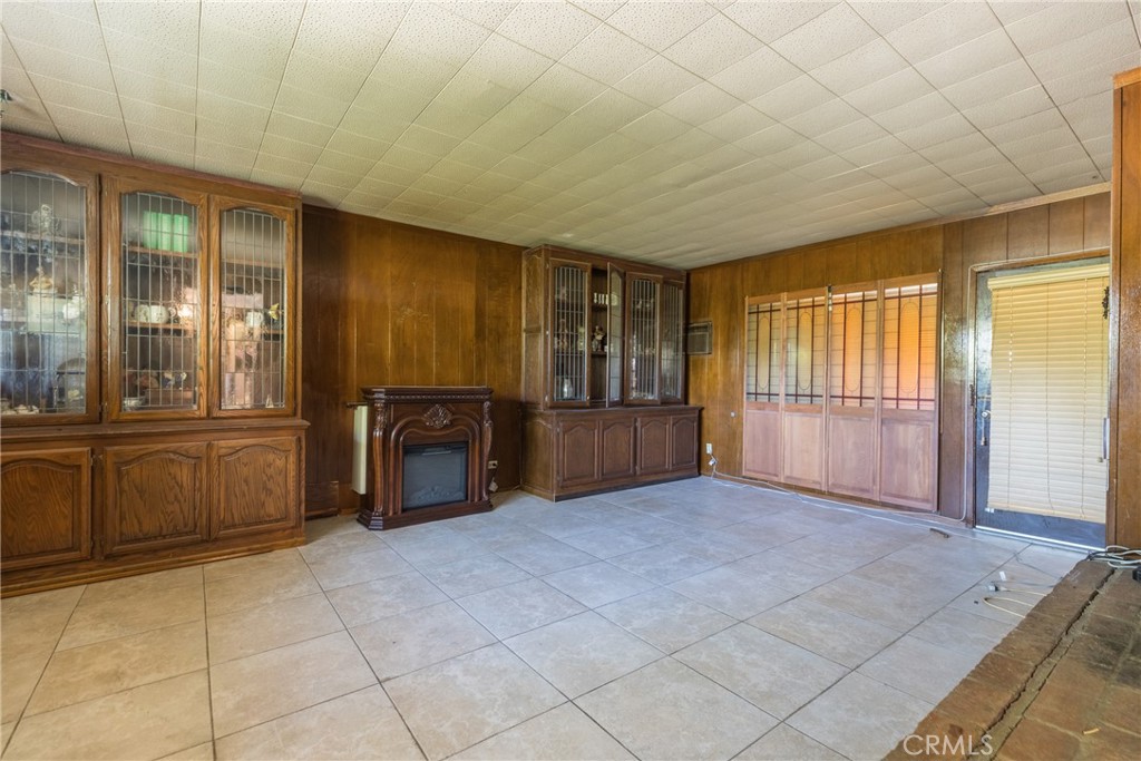 22717 Miranda Street