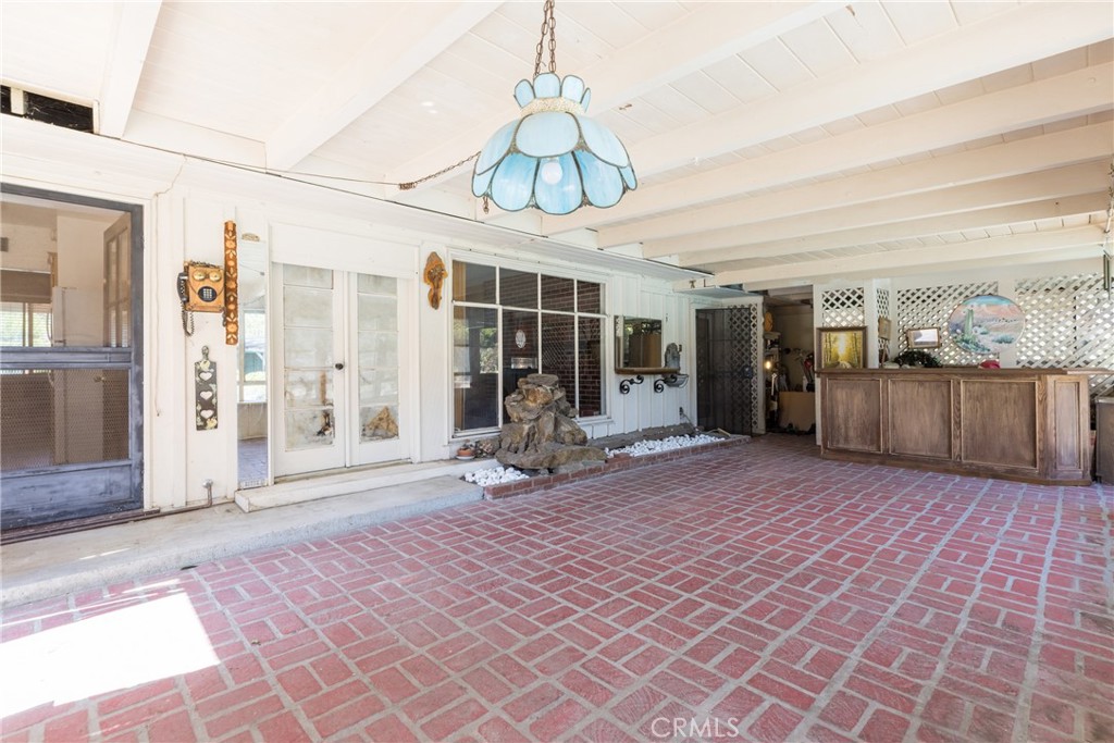 22717 Miranda Street