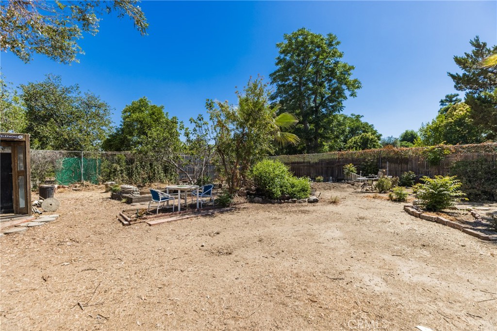 22717 Miranda Street