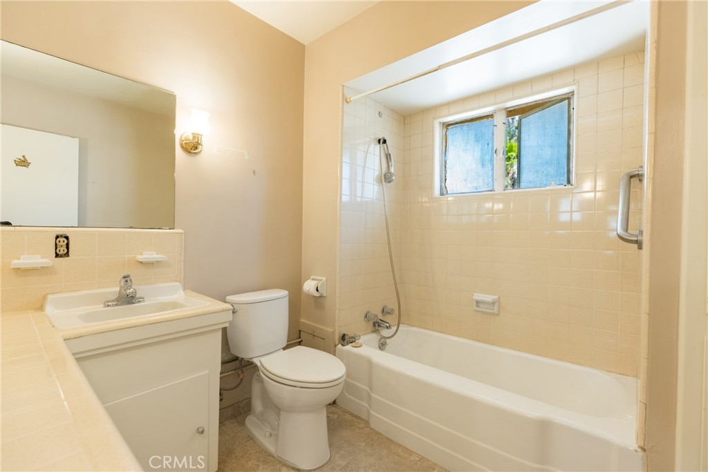 22717 Miranda Street