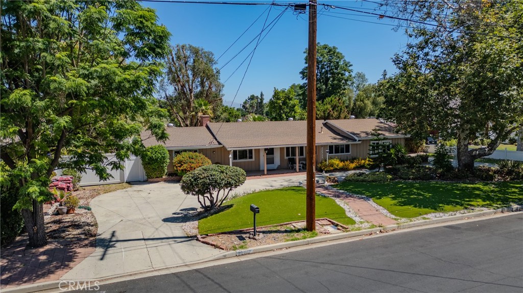 22717 Miranda Street