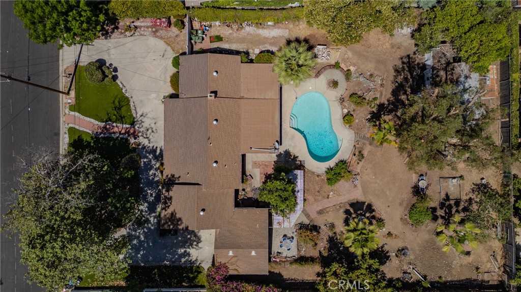 22717 Miranda Street