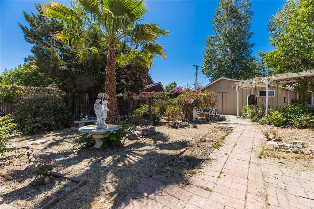 22717 Miranda Street