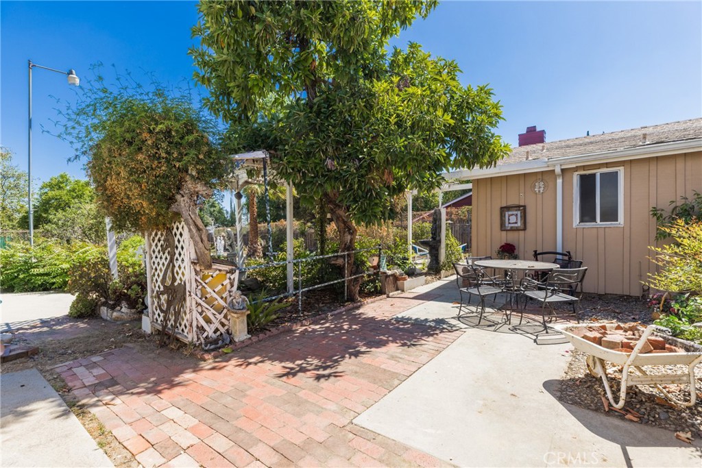 22717 Miranda Street