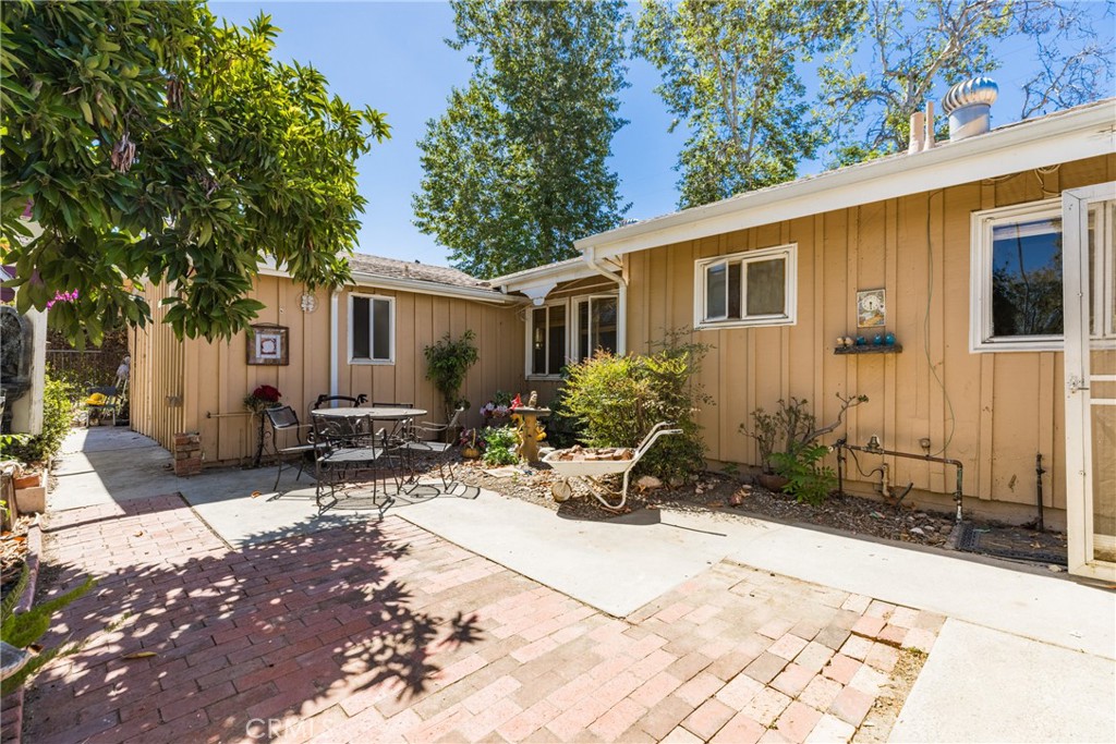 22717 Miranda Street