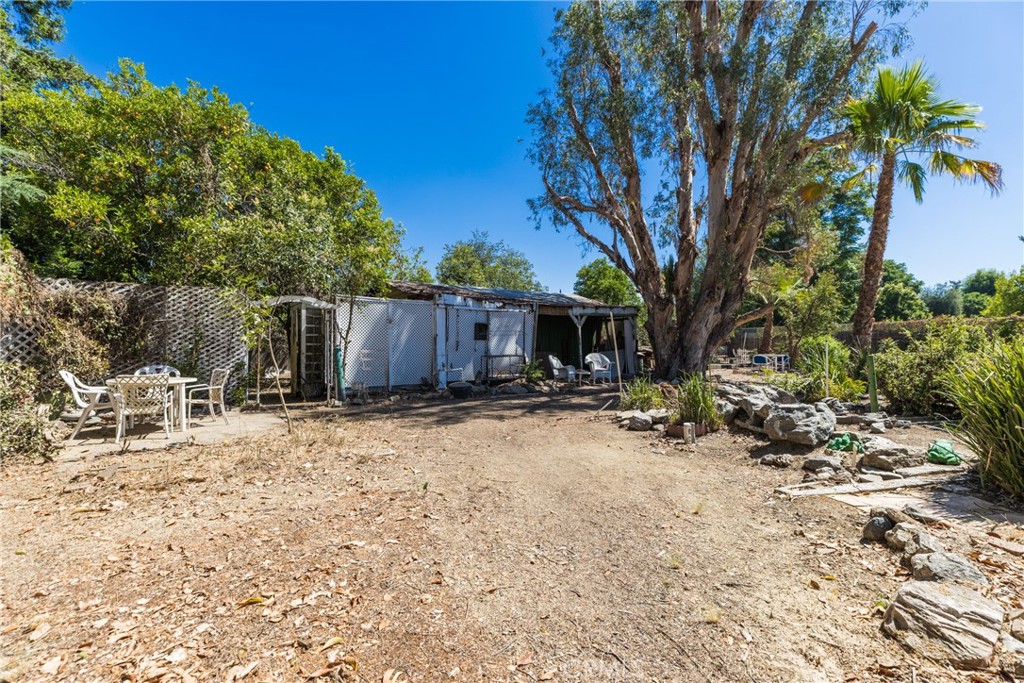 22717 Miranda Street