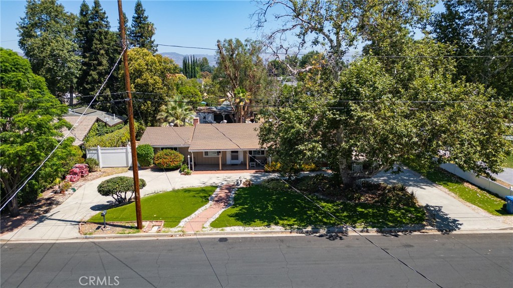 22717 Miranda Street